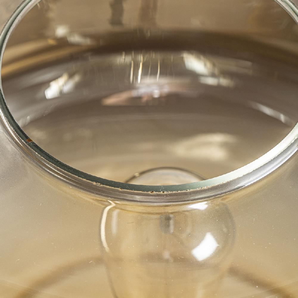 Vical Home LÁMPARA DE SOBREMESA EYEL