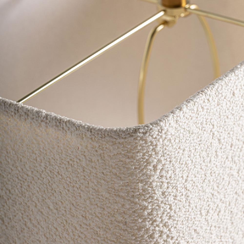 Vical Home LÁMPARA DE SOBREMESA