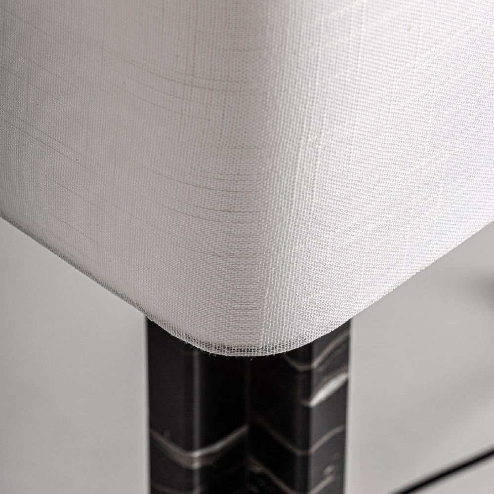 Vical Home LÁMPARA DE SOBREMESA