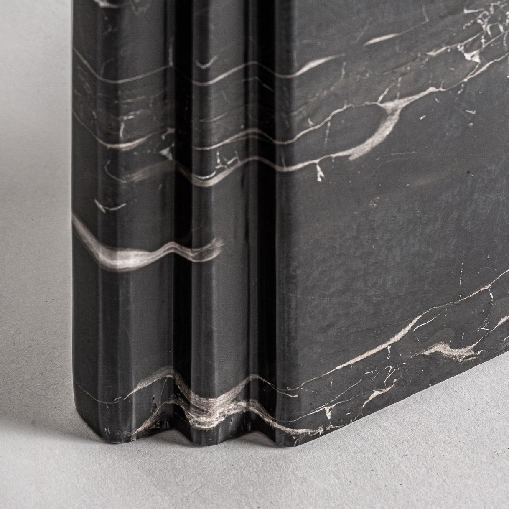 Vical Home LÁMPARA DE SOBREMESA