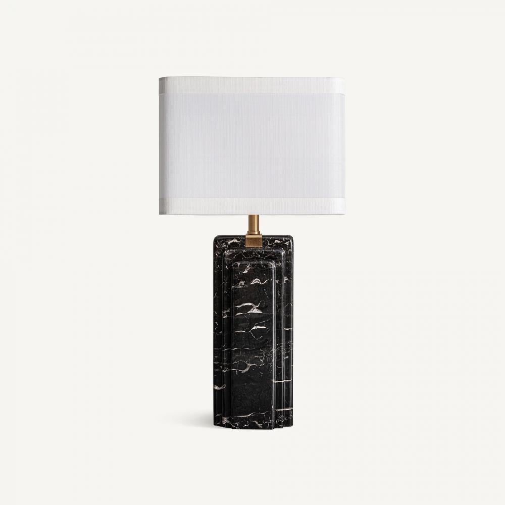 vical home LÁMPARA DE SOBREMESA