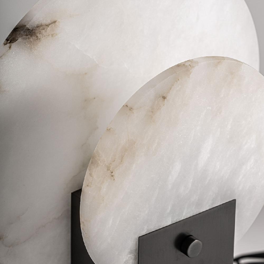 Vical Home LÁMPARA DE SOBREMESA