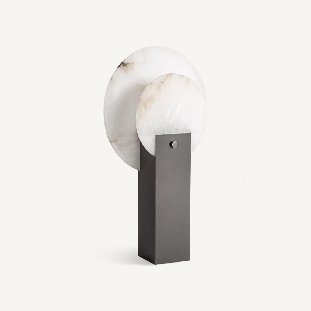 vical home LÁMPARA DE SOBREMESA