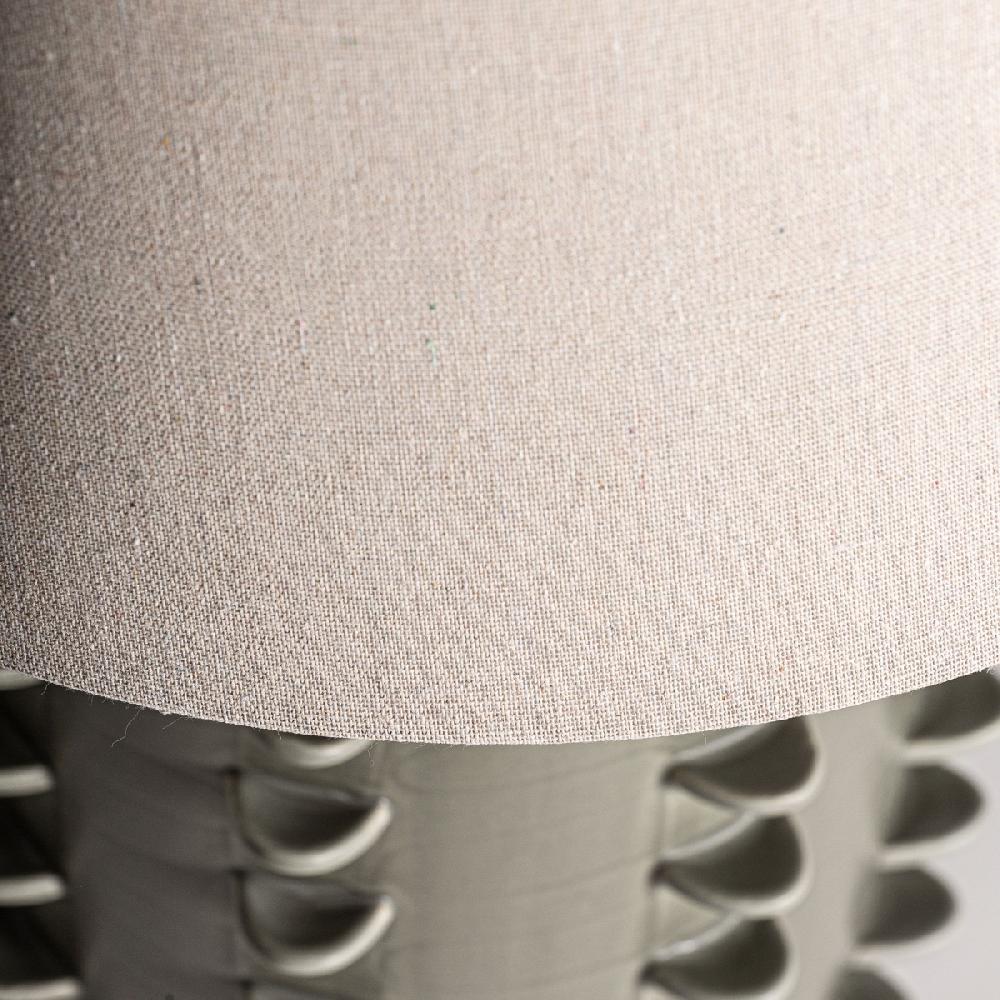 Vical Home LÁMPARA DE SOBREMESA