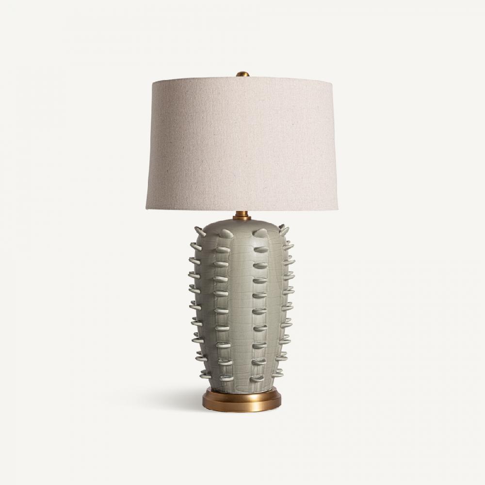 vical home LÁMPARA DE SOBREMESA