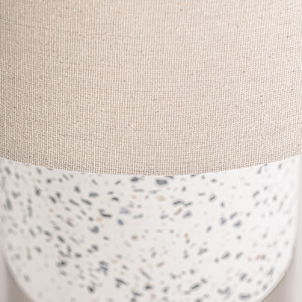 Vical Home LÁMPARA DE SOBREMESA