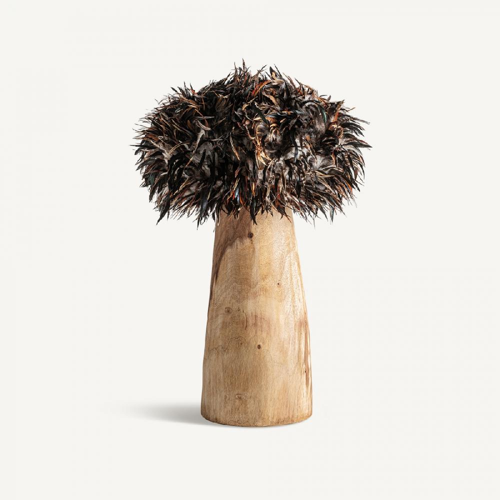 vical home LÁMPARA DE SOBREMESA GHEDAS