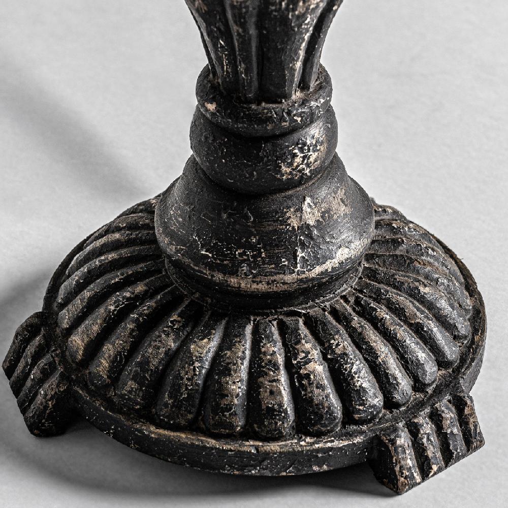 Vical Home LÁMPARA DE SOBREMESA