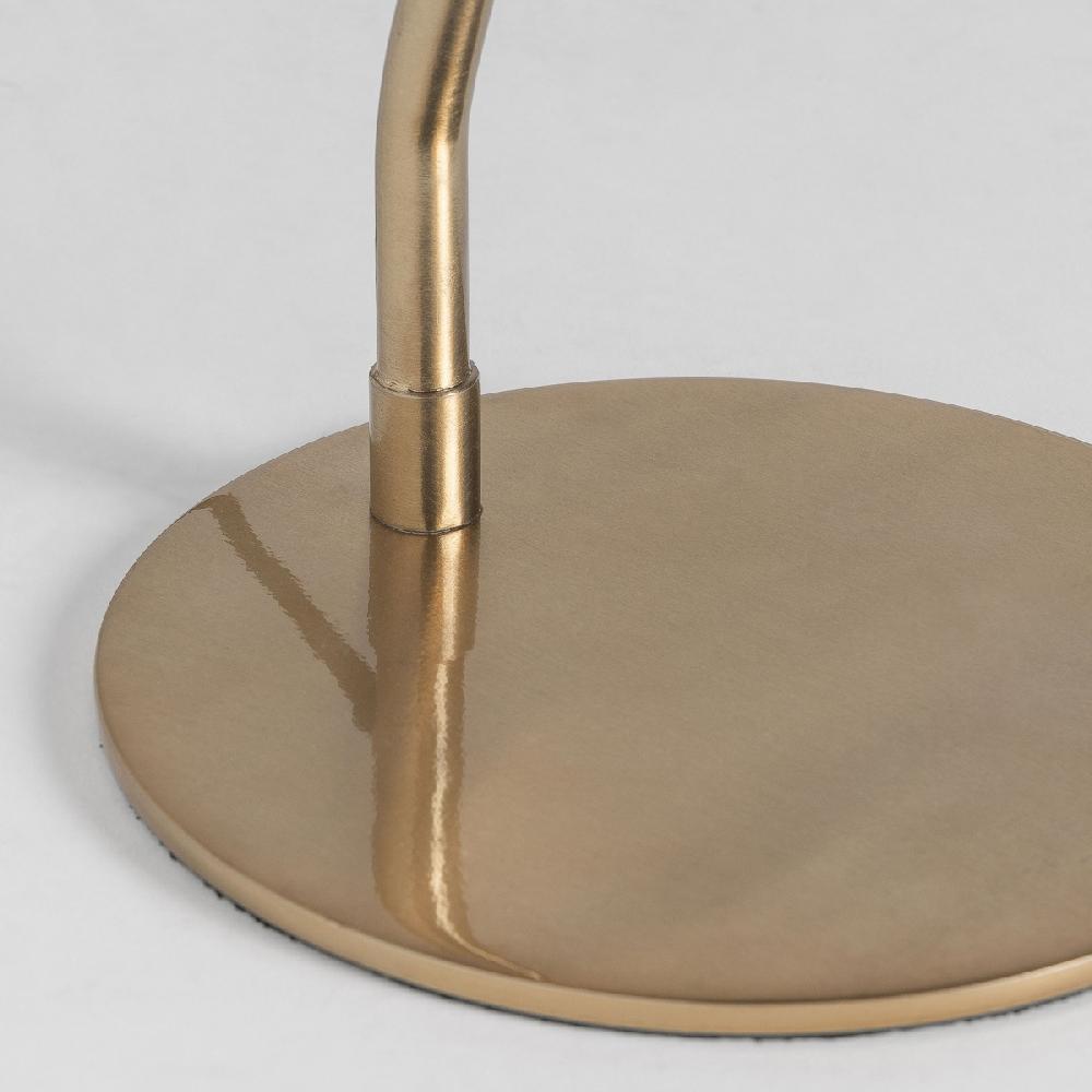 Vical Home LÁMPARA DE SOBREMESA