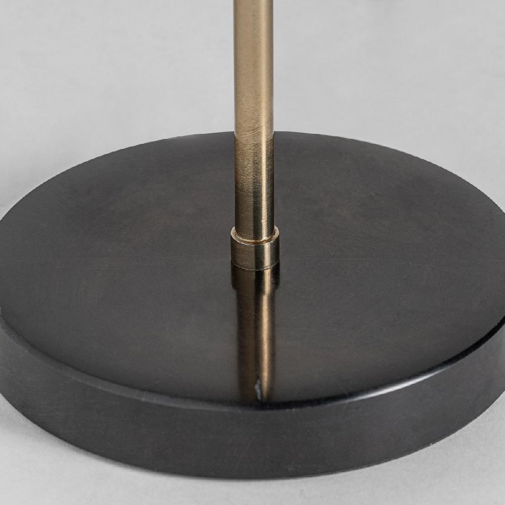 Vical Home LÁMPARA DE SOBREMESA