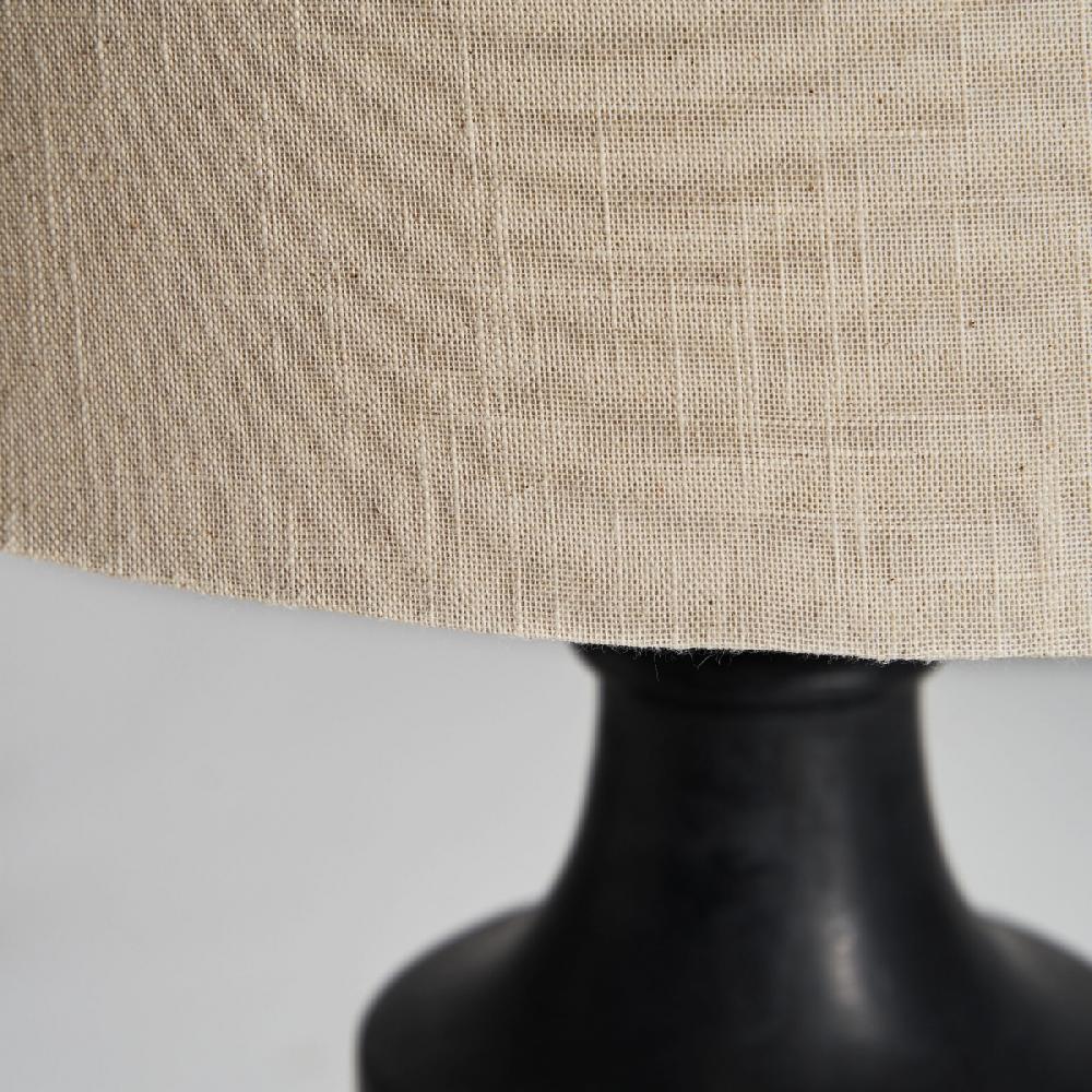 Vical Home LÁMPARA DE SOBREMESA