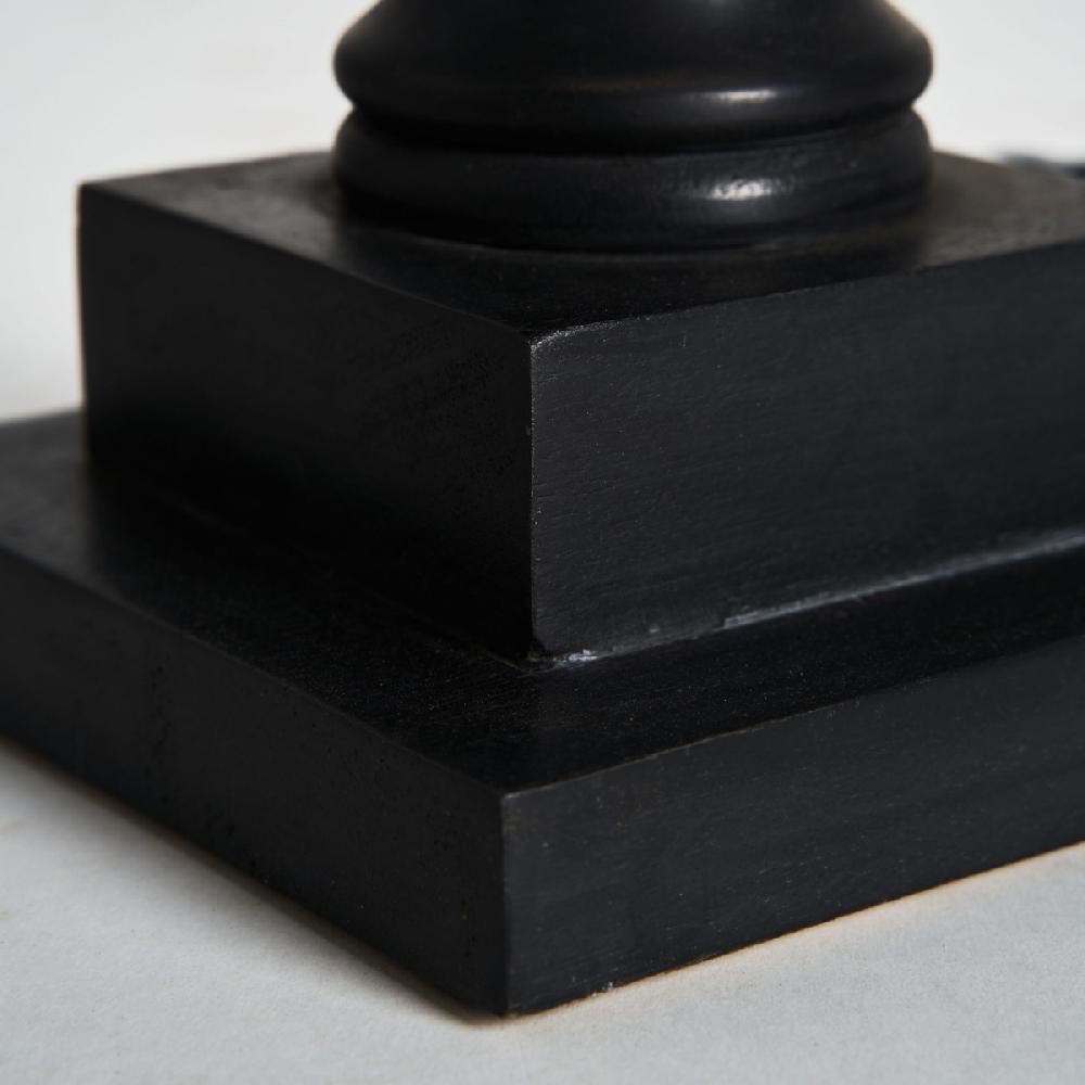 Vical Home LÁMPARA DE SOBREMESA