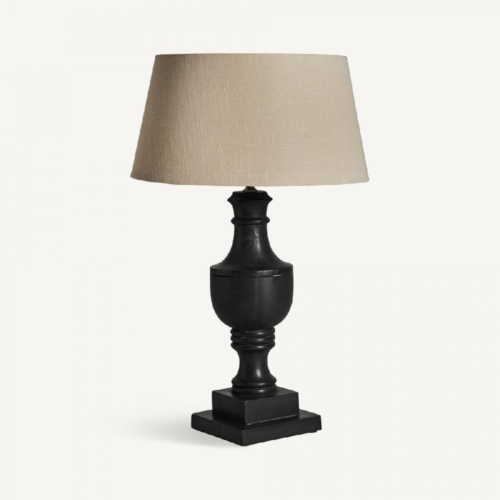 vical home LÁMPARA DE SOBREMESA