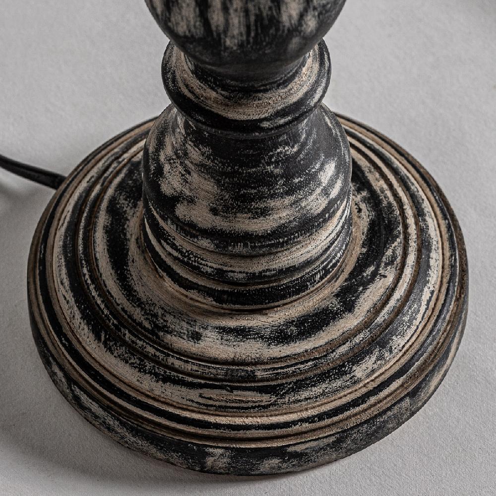 Vical Home LÁMPARA DE SOBREMESA