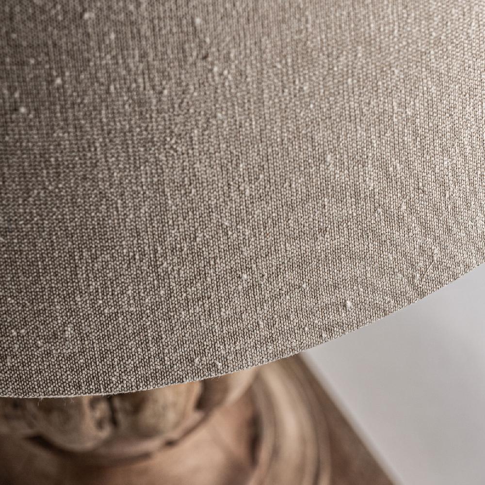 Vical Home LÁMPARA DE SOBREMESA