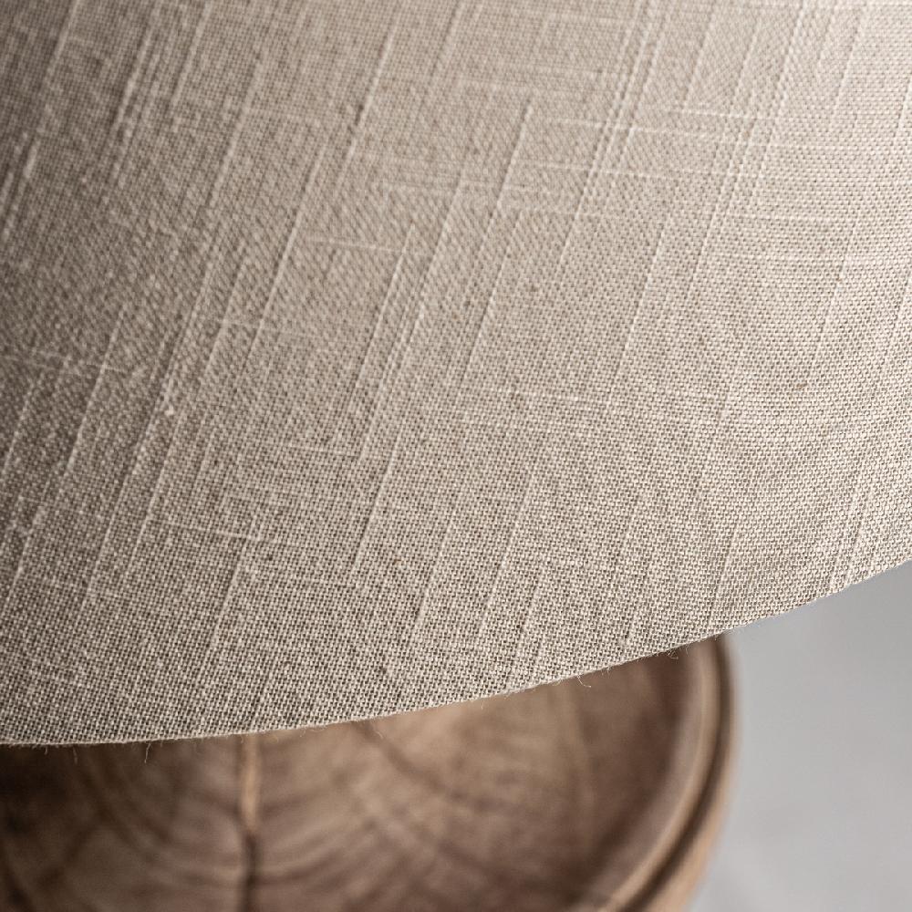 Vical Home LÁMPARA DE SOBREMESA