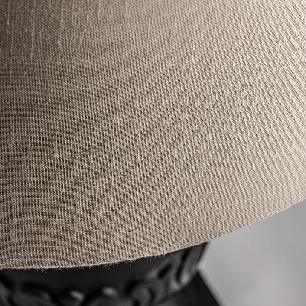 Vical Home LÁMPARA DE SOBREMESA