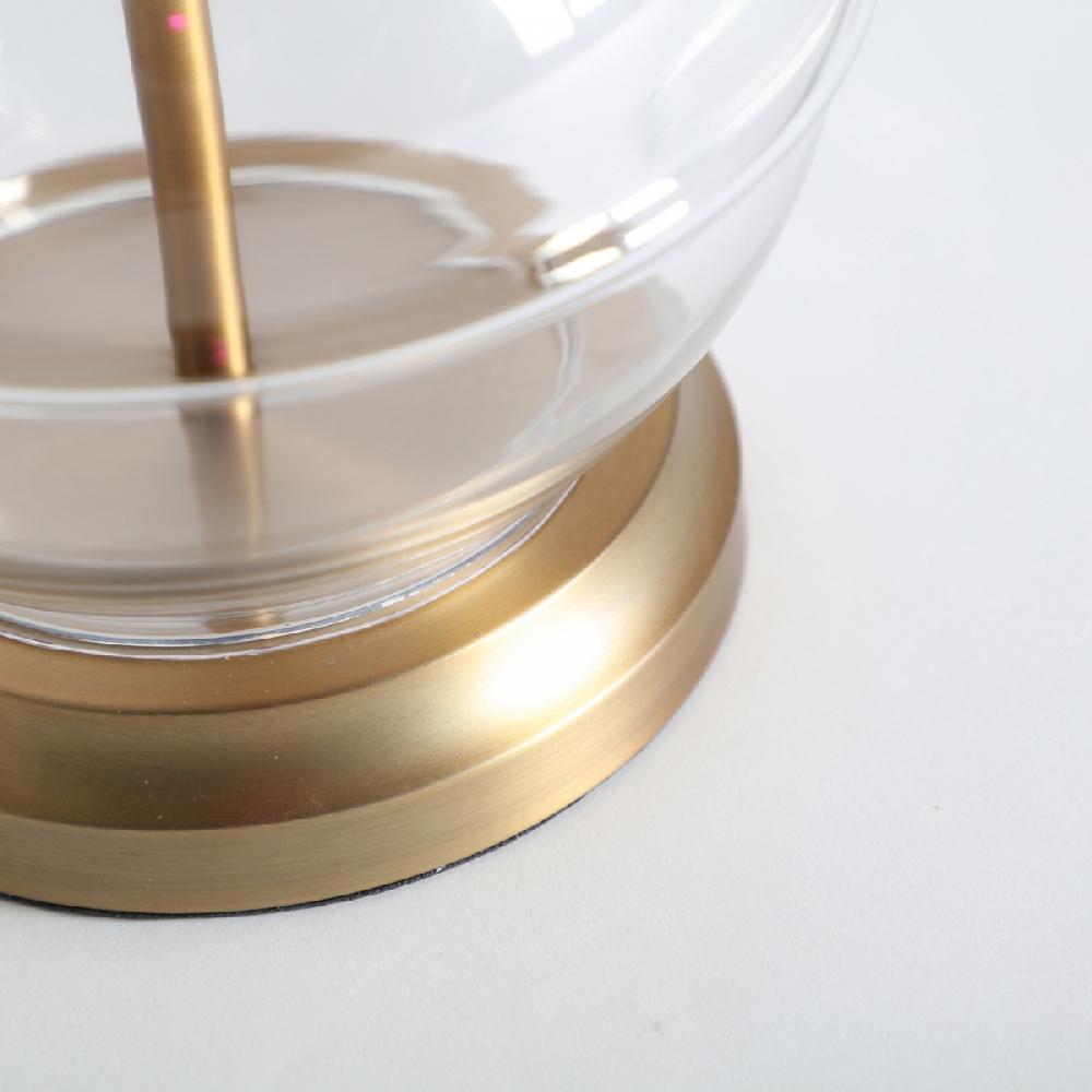 Vical Home LÁMPARA DE SOBREMESA