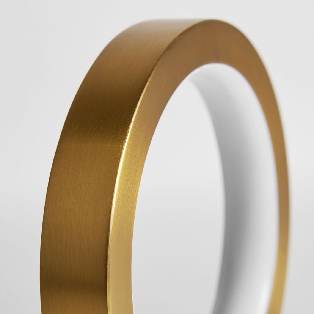 Vical Home LÁMPARA DE SOBREMESA