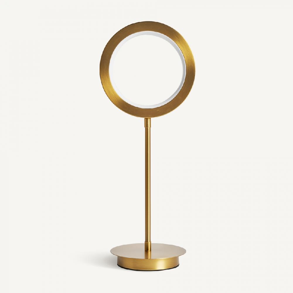 vical home LÁMPARA DE SOBREMESA