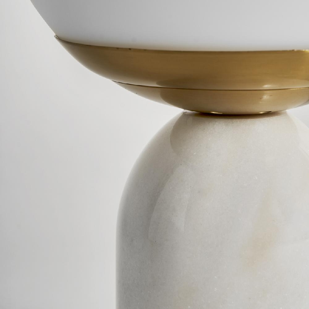 Vical Home LÁMPARA DE SOBREMESA