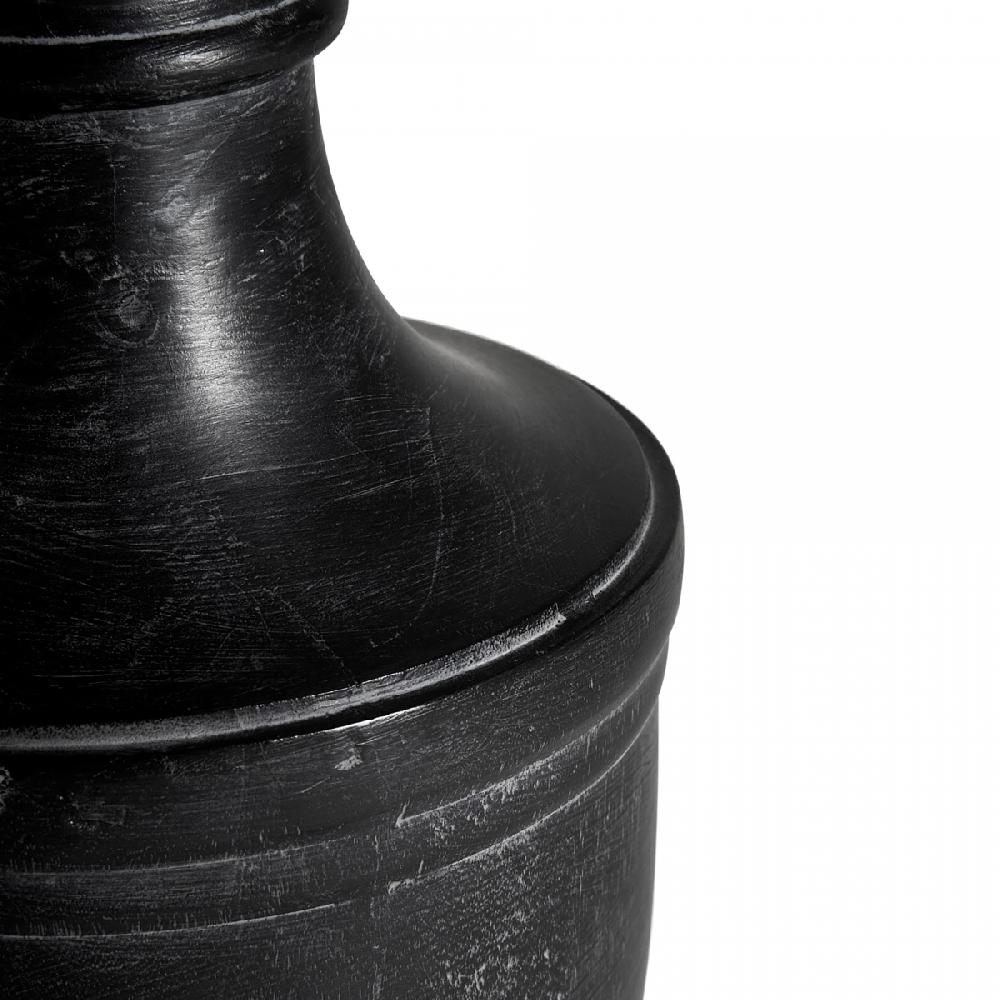 Vical Home LÁMPARA DE SOBREMESA