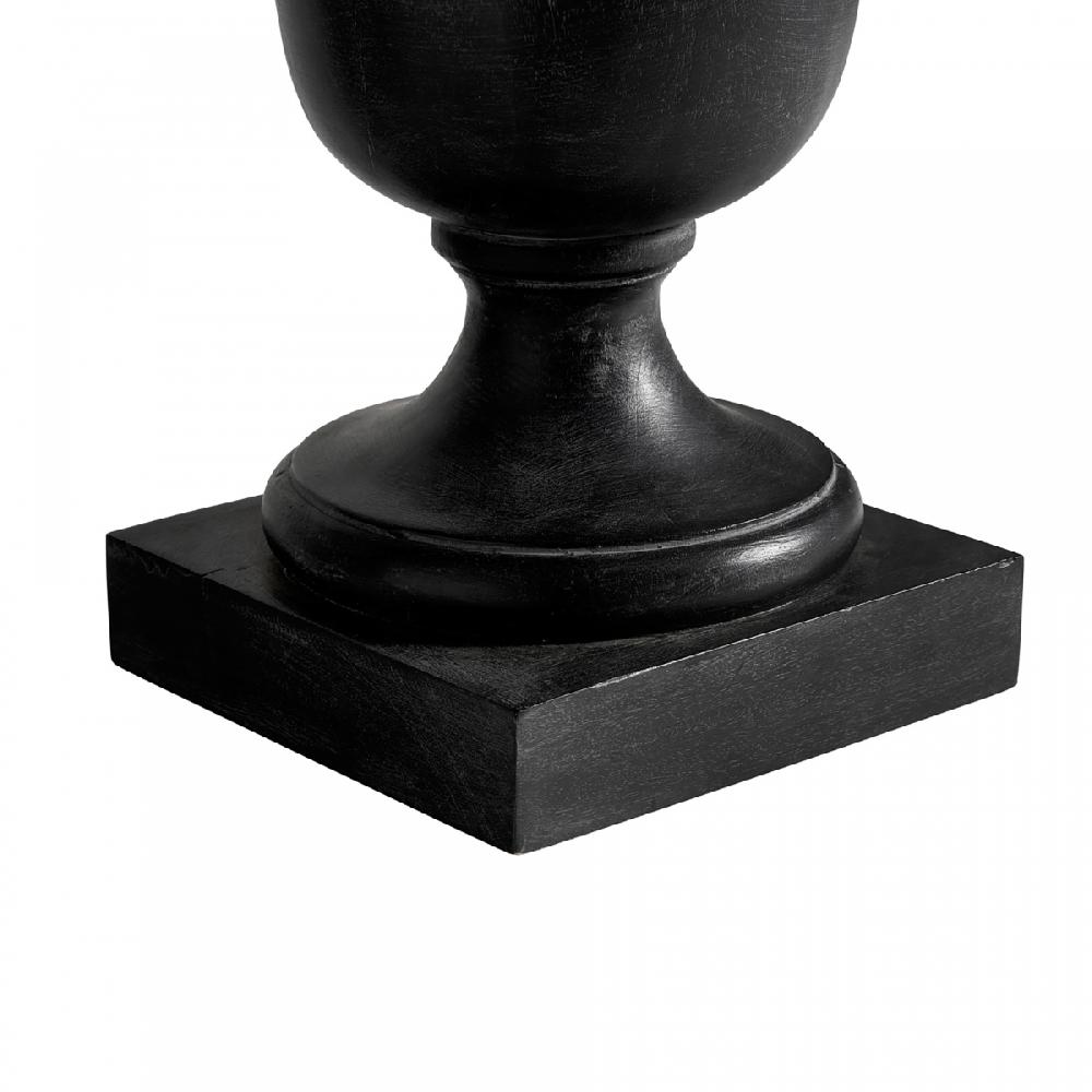 Vical Home LÁMPARA DE SOBREMESA