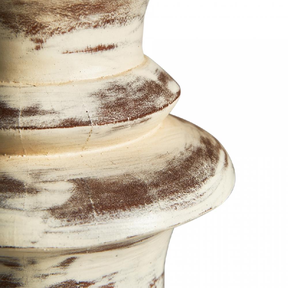 Vical Home LÁMPARA DE SOBREMESA