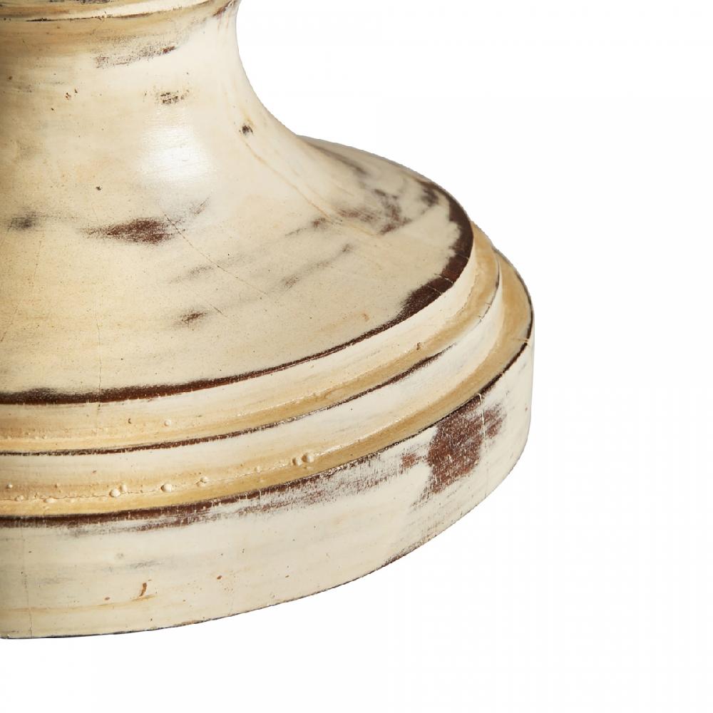 Vical Home LÁMPARA DE SOBREMESA