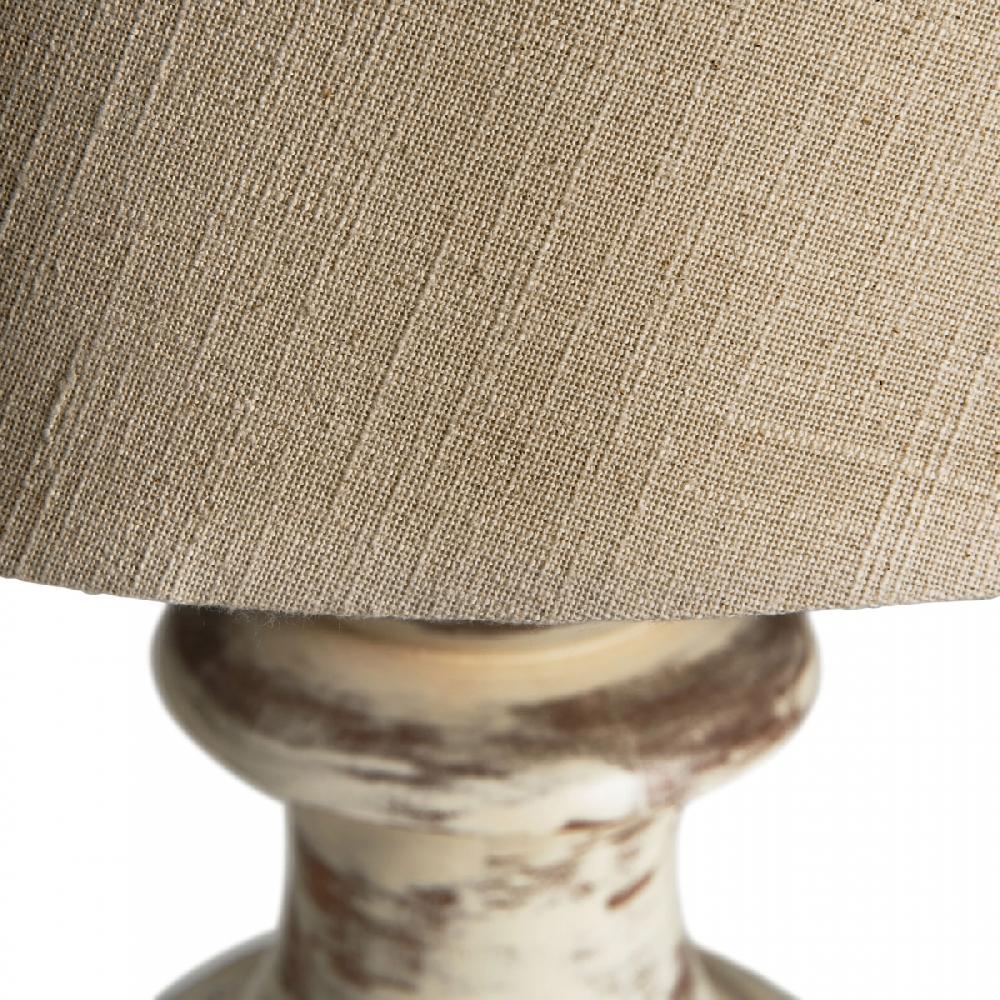 Vical Home LÁMPARA DE SOBREMESA