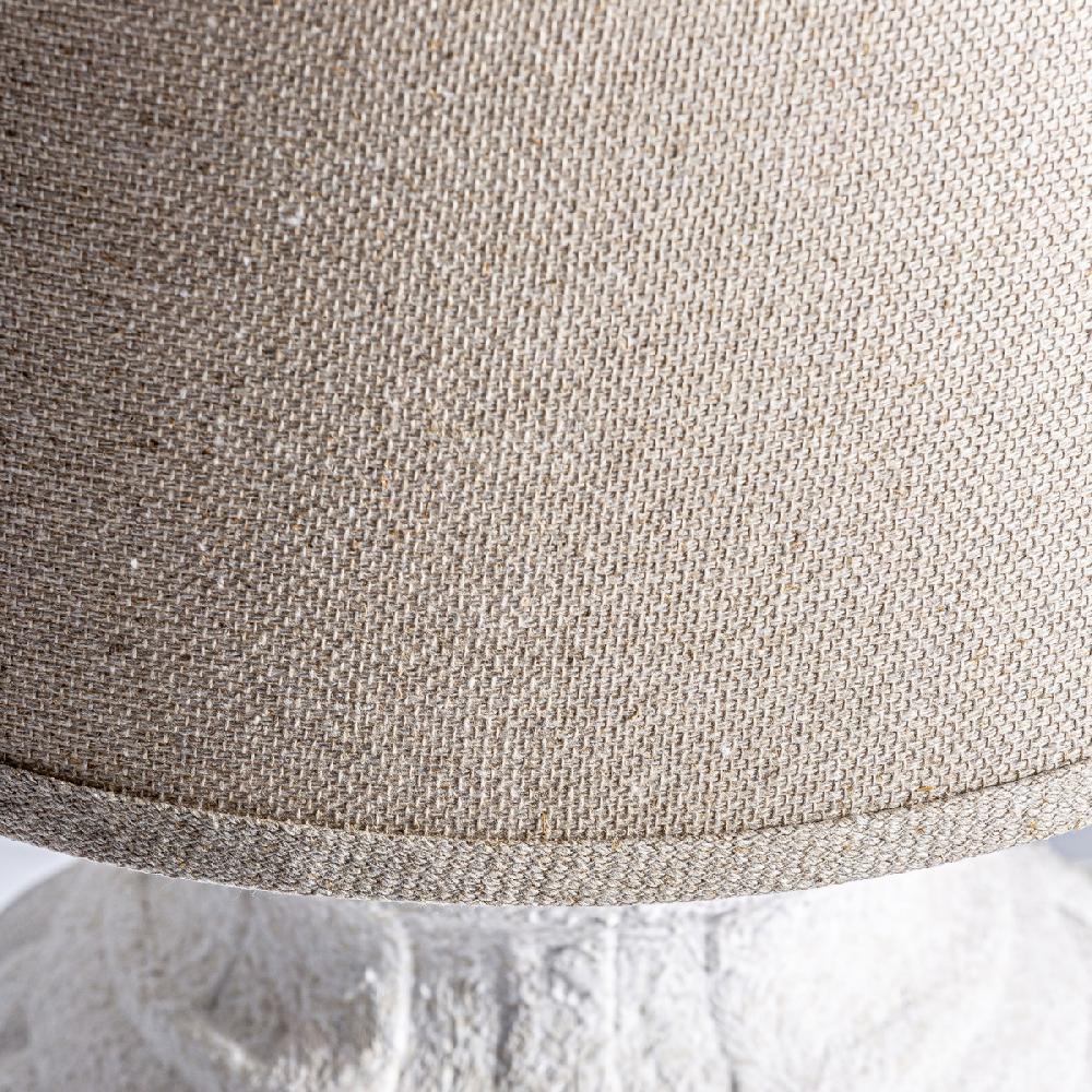 Vical Home LÁMPARA DE SOBREMESA