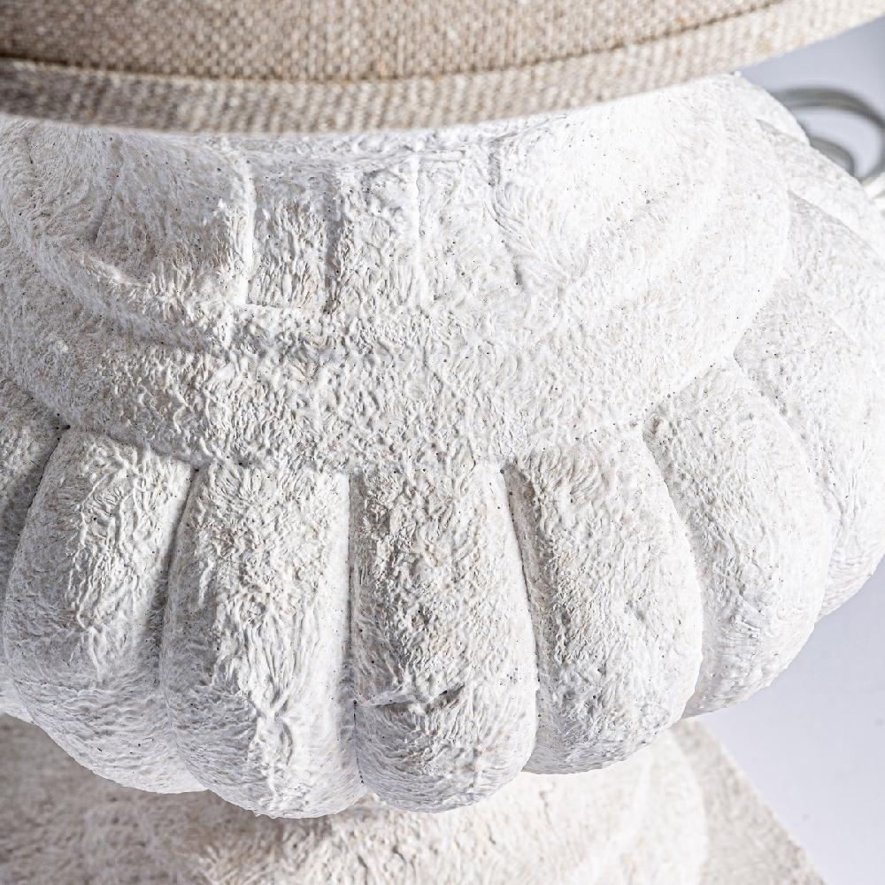 Vical Home LÁMPARA DE SOBREMESA