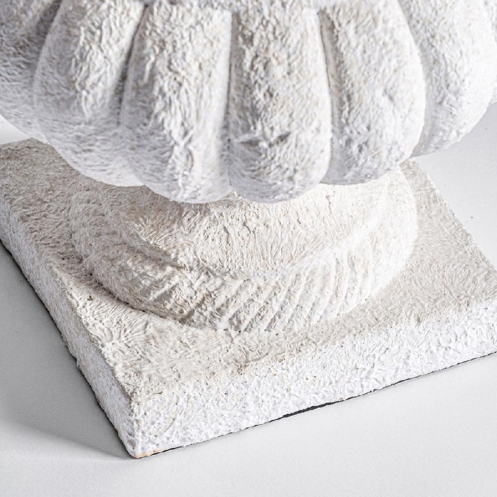 Vical Home LÁMPARA DE SOBREMESA