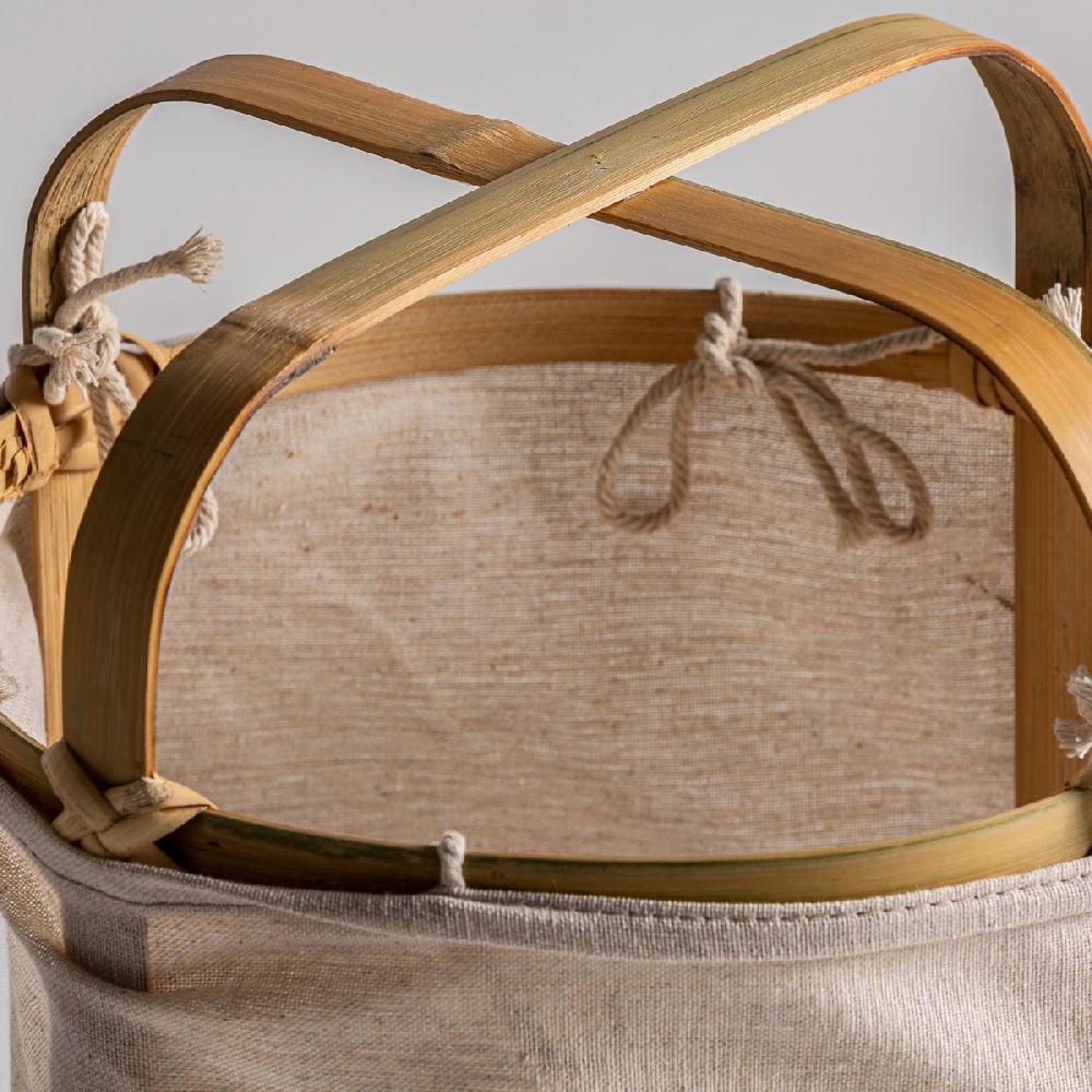 Vical Home LÁMPARA DE SOBREMESA