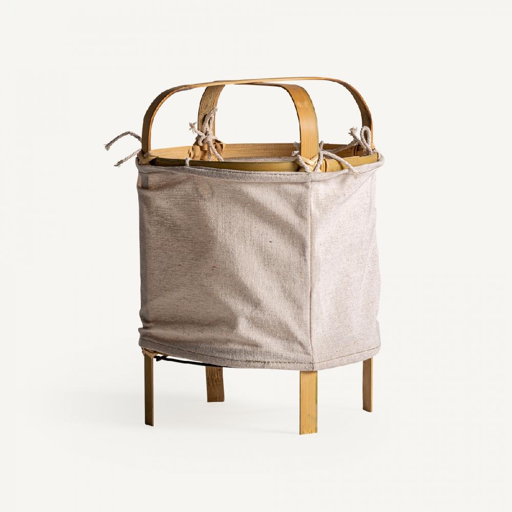 vical home LÁMPARA DE SOBREMESA