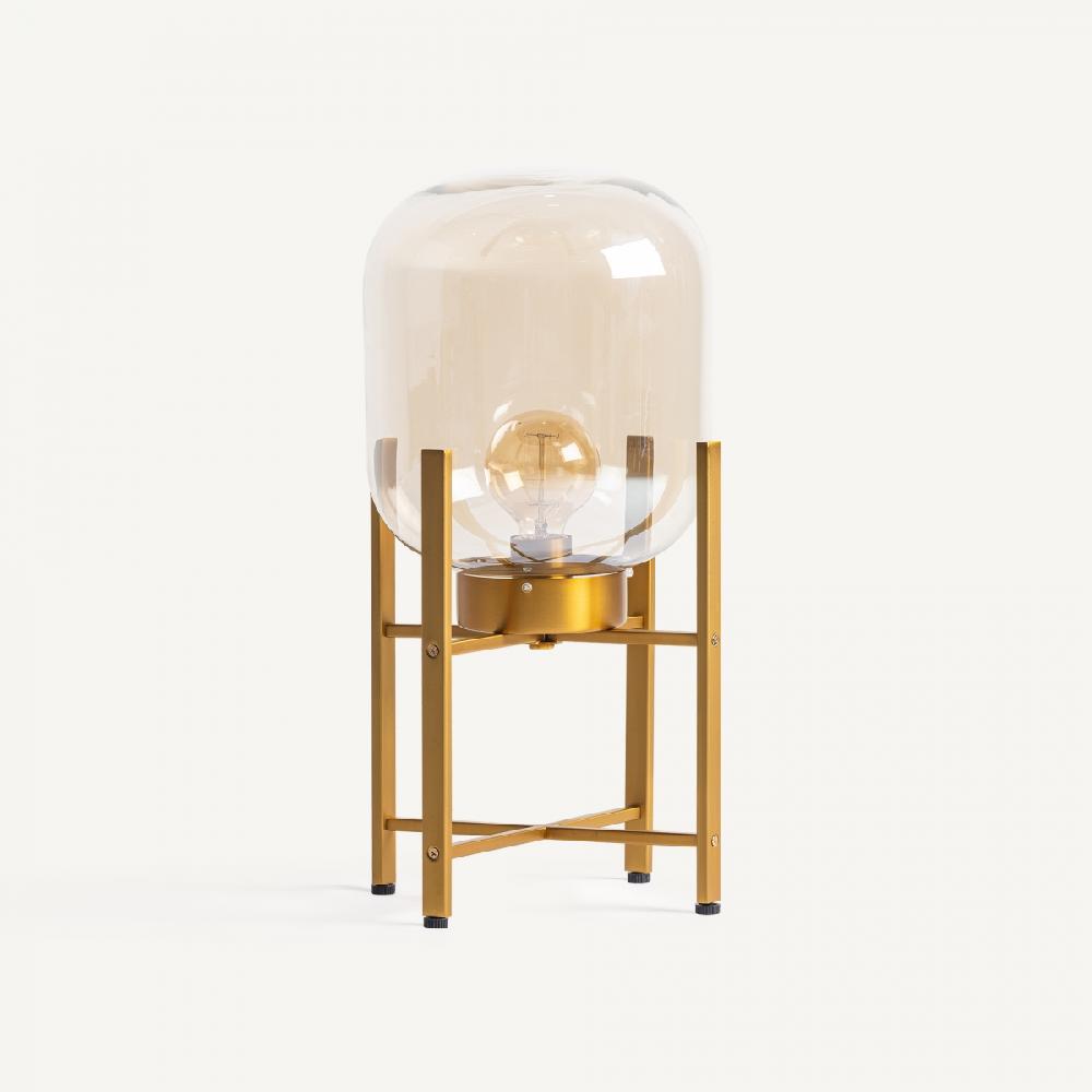 vical home LÁMPARA DE SOBREMESA