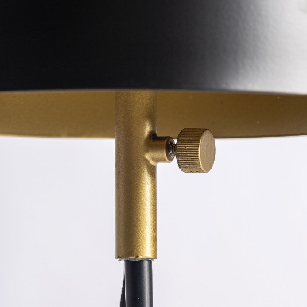 Vical Home LÁMPARA DE SOBREMESA