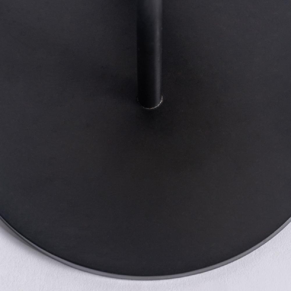 Vical Home LÁMPARA DE SOBREMESA