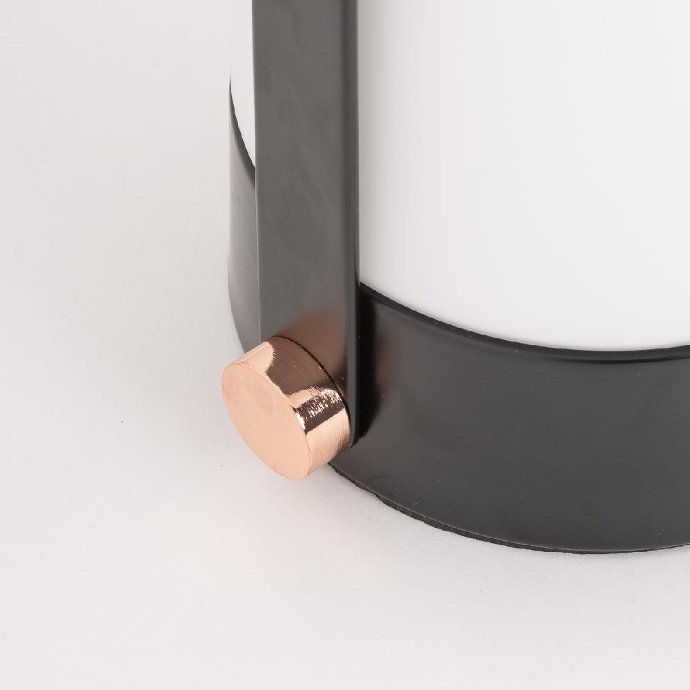 Vical Home LÁMPARA DE SOBREMESA KAILA