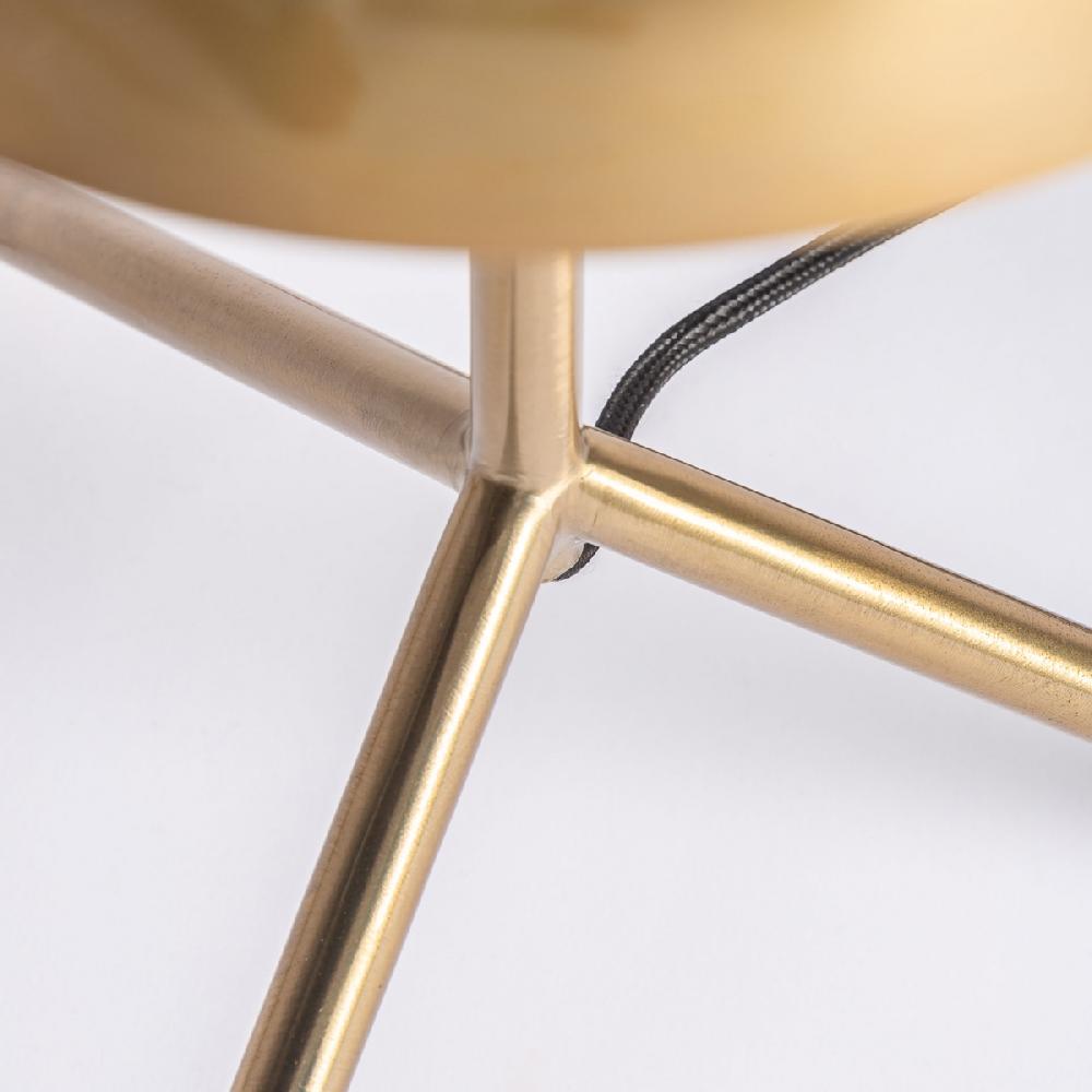 Vical Home LÁMPARA DE SOBREMESA KELHEIM