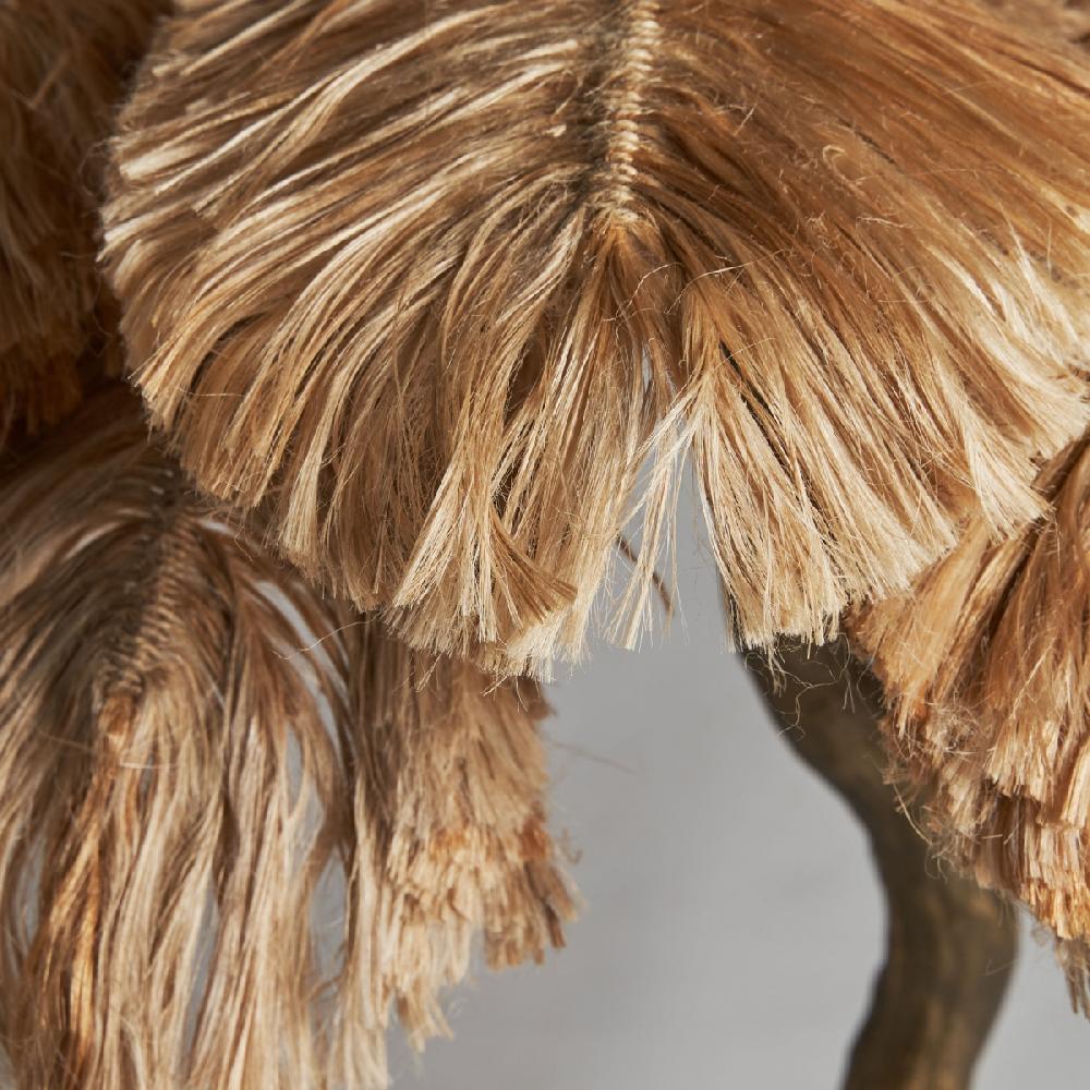 Vical Home LÁMPARA DE SOBREMESA KELLIE