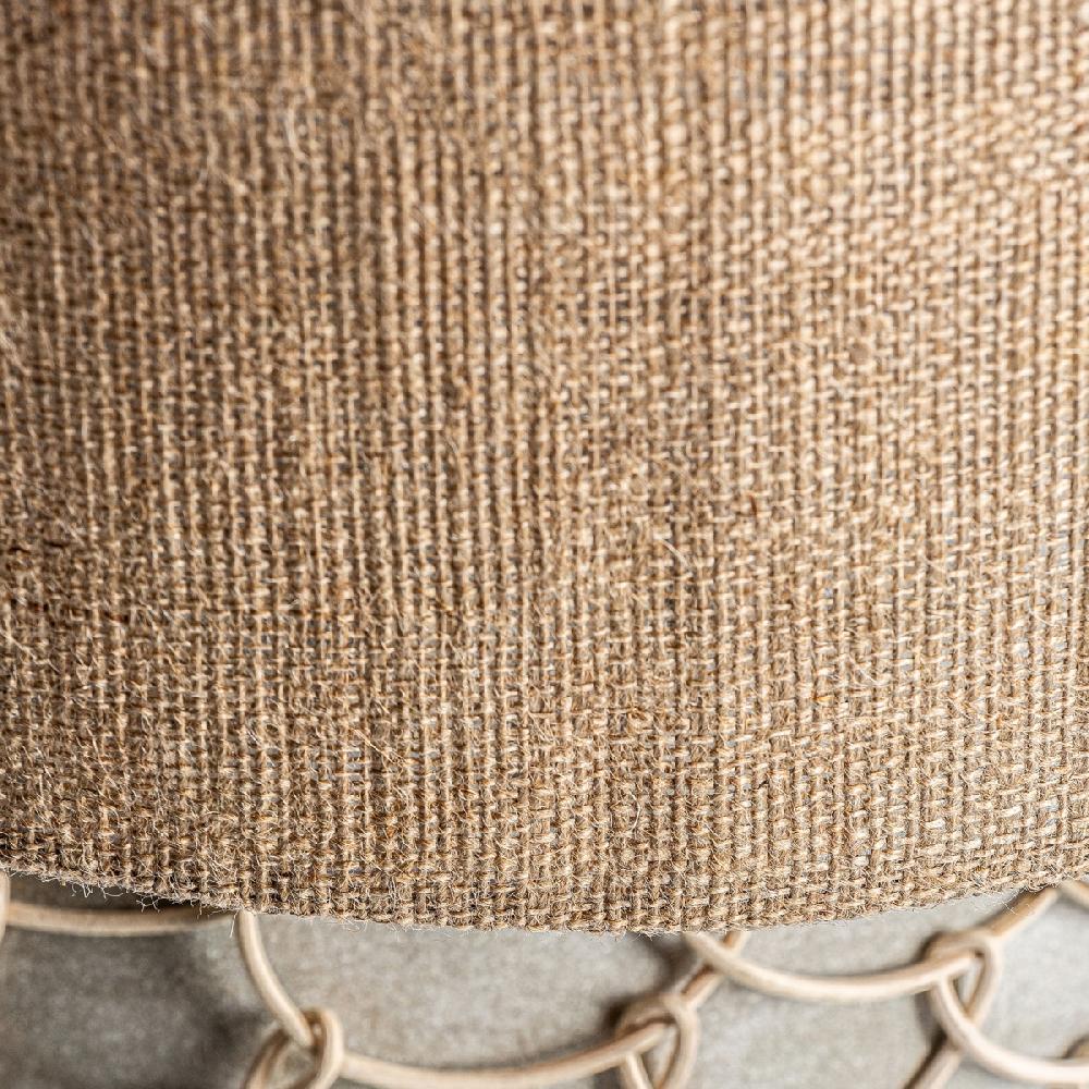 Vical Home LÁMPARA DE SOBREMESA