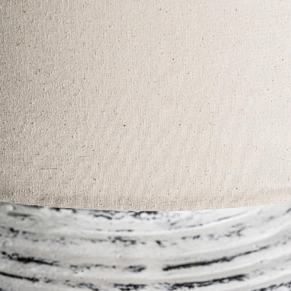 Vical Home LÁMPARA DE SOBREMESA