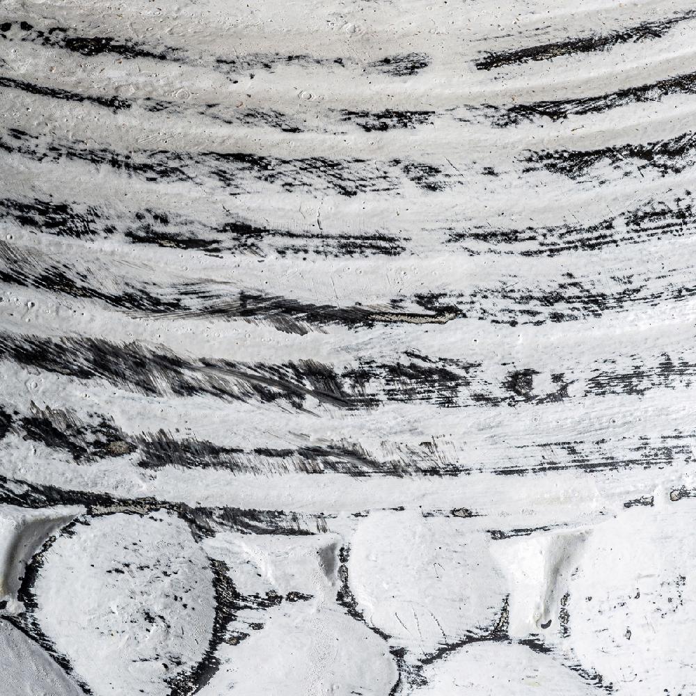 Vical Home LÁMPARA DE SOBREMESA