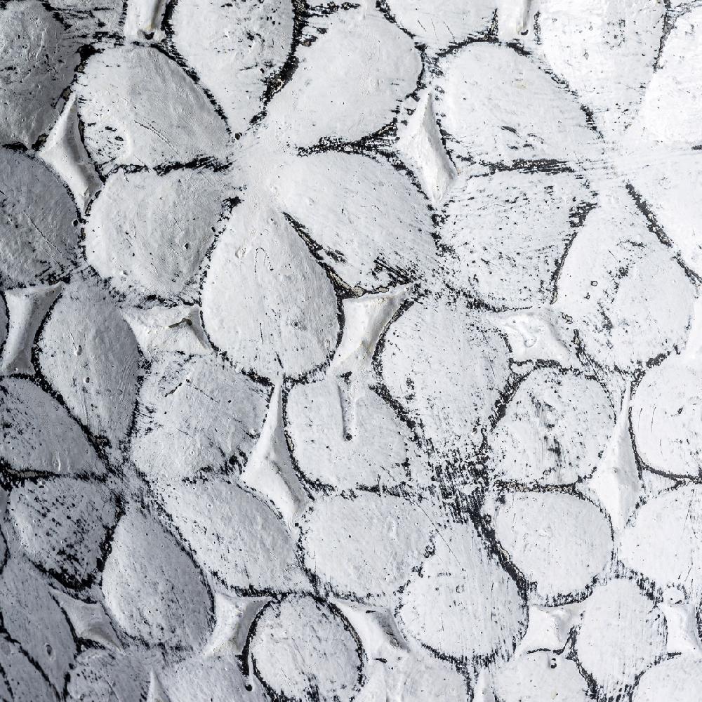 Vical Home LÁMPARA DE SOBREMESA