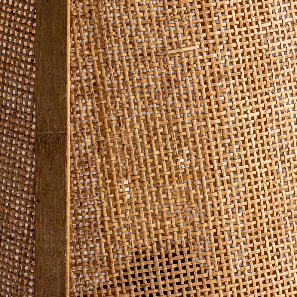 Vical Home LÁMPARA DE SOBREMESA KIRI