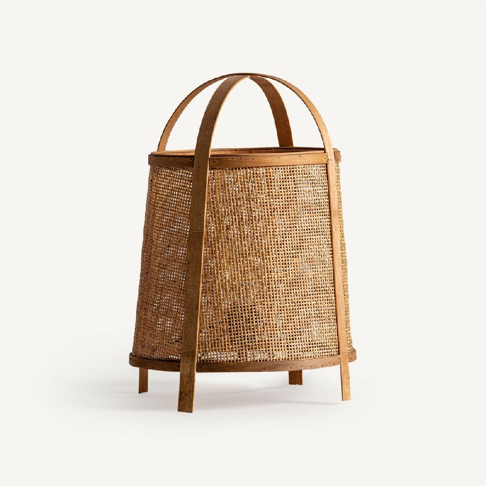 vical home LÁMPARA DE SOBREMESA KIRI