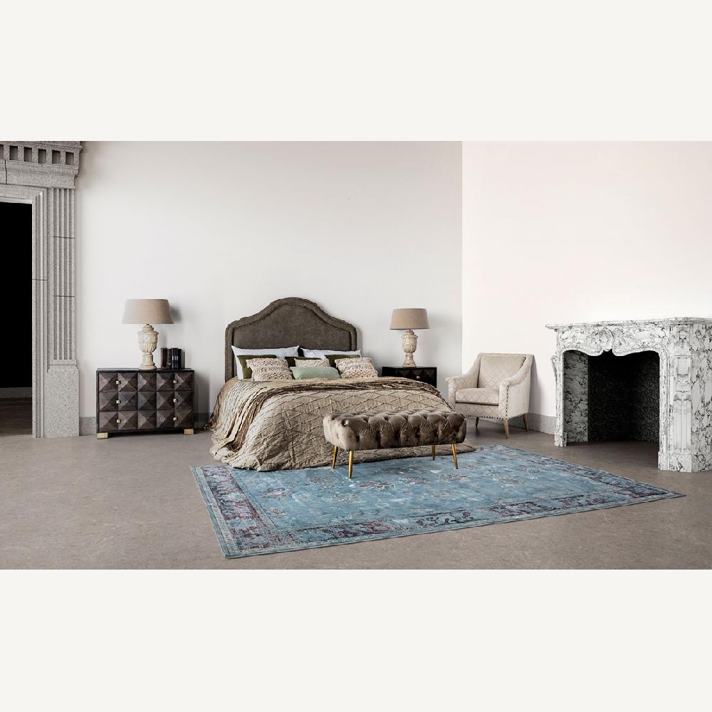 Vical Home LÁMPARA DE SOBREMESA