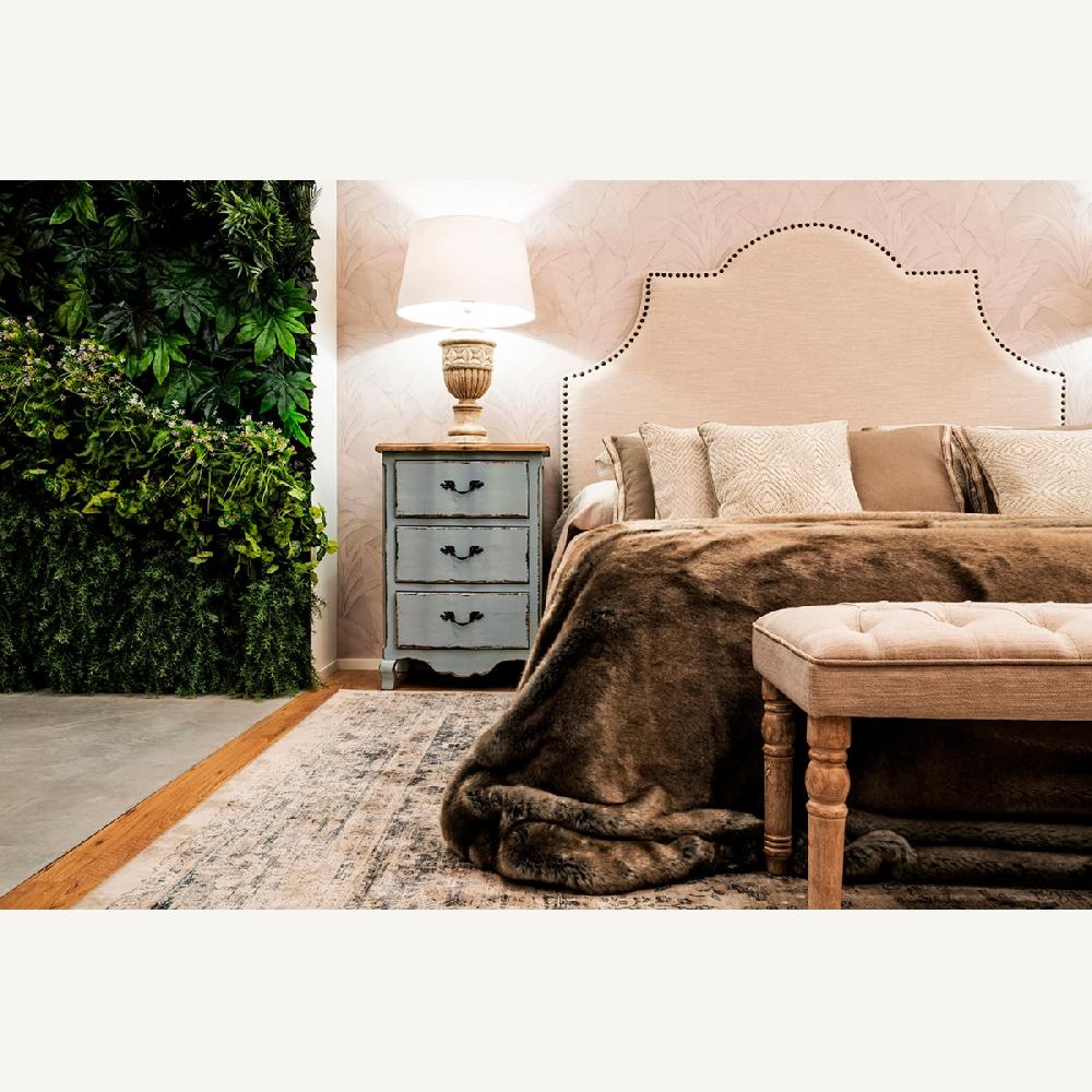 Vical Home LÁMPARA DE SOBREMESA