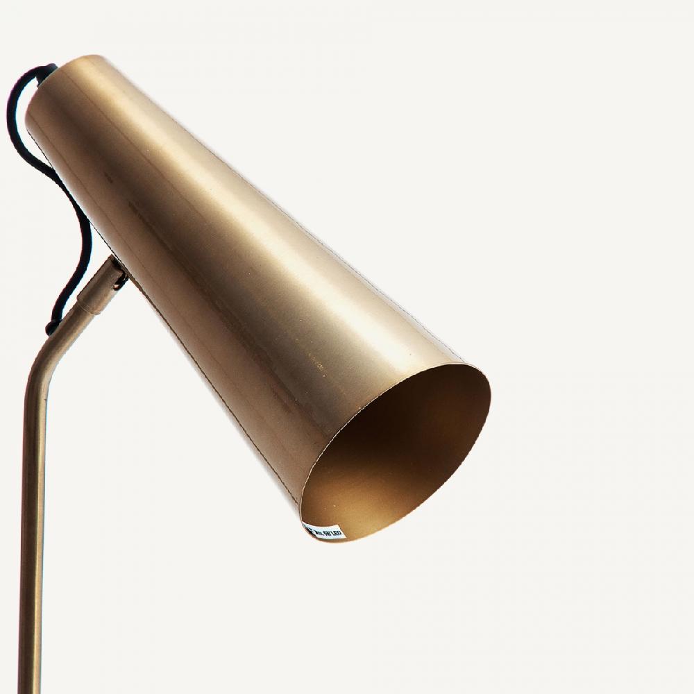 Vical Home LÁMPARA DE SOBREMESA